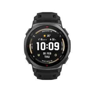 AMAZFIT T-REX 3 PRO 44MM