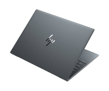 Hp Dragonfly corei7 12th gen 16gb 512gb Touch