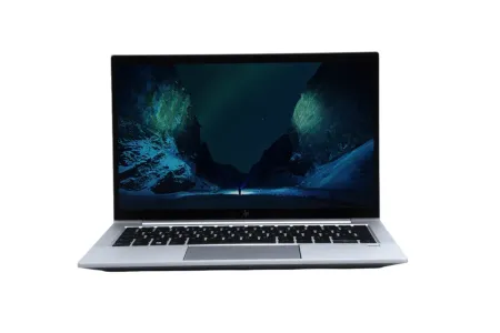 Hp 835 G7 Ryzen 5 8gb 256gb