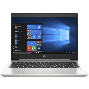 Hp 445 Ryzen 3 8gb 256gb