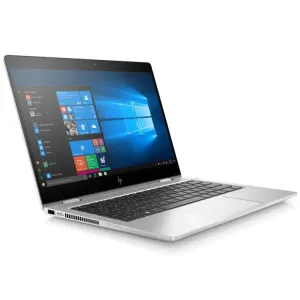 Hp Probook 830 G7 corei5 10th gen 8gb 256gb
