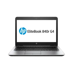 Hp 840R G4 corei5 8th gen 8gb 256gb
