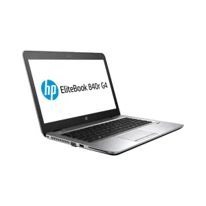 Hp 840R G4 corei5 8th gen 8gb 256gb