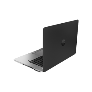 Hp 850 G2 corei5 5th gen 8gb 256gb