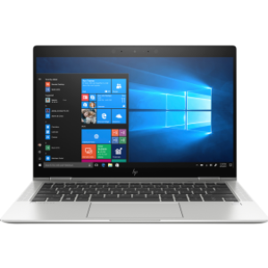 Hp 1030 G4 corei7 8th gen 16gb 256gb X360 Touch Screen