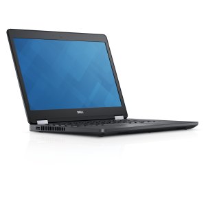Dell 5470 corei5 6th gen 8gb 256gb 2gb graphics