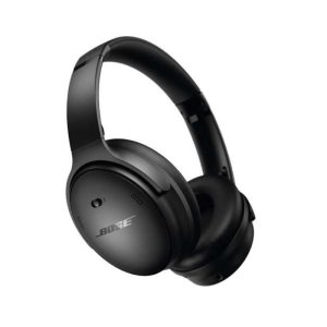 Bose QuietComfort SC Headphones
