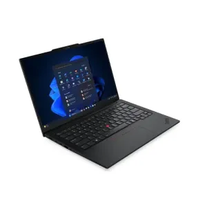 Lenovo Thinkpad E14 G7 U5(225U) 8Gb 512Gb