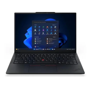 Lenovo Thinkpad E14 G7 U5(225U) 8Gb 512Gb