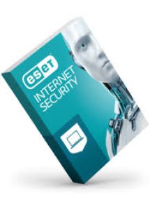 Eset internet security 2 user