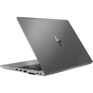 Hp Zbook firefly 16 G11 Ultra 7 16GB RAM 512GB SSD Touch