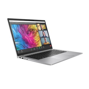 Hp Zbook Firefly 16 G9 Core i7 12th Gen 16GB RAM 512GB SSD 4GB GraphicS