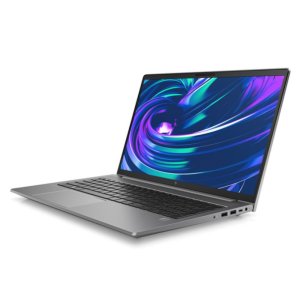 Hp Zbook Power 15 G10 corei7 13th Gen 16GB RAM 512GB SSD 8GB Nvidia Graphics