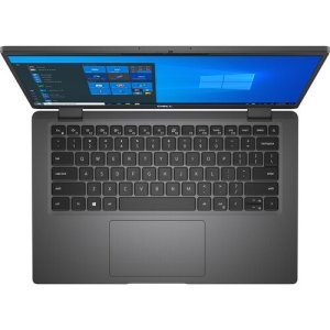 DELL Latitude 7420 Core i7-1185G7 32GB RAM 256 GB SSD