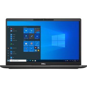 DELL Latitude 7420 Core i7-1185G7 32GB RAM 256 GB SSD