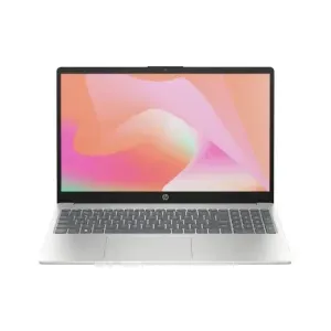 HP Notebook 15-fd1899nr | Core 7 150U  16GB Ram 512GB SSD