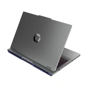 Lenovo Legion 5 16LAX10 | Ultra 9 275HX  32GB RAM 1TB SSD  RTX 5060 Graphics Card