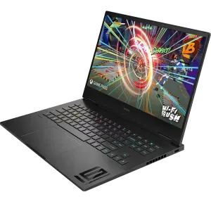 Hp Omen 16-am0015nia | Ultra 7 255H | 16GB / 1TB | RTX 5060 8GB