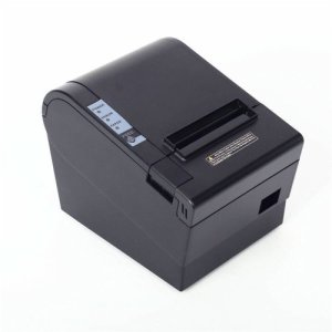 Premax Thermal Receipt Printer PM-RP 90S