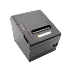 Premax Thermal Receipt Printer PM-RP90