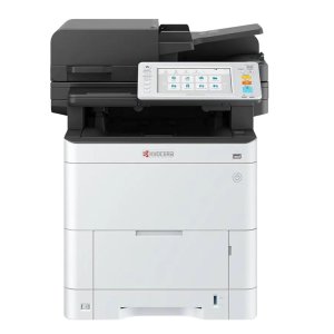 Kyocera  Ecosys  MA4000WIFX Printer