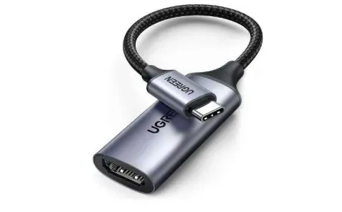 UGREEN CM297 USB-C to HDMI  4K 60HZ Adapter-70444