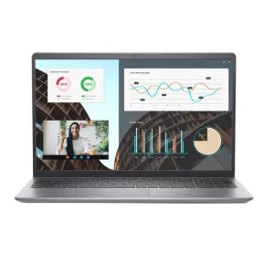 Dell Vostro 3530 i3 1305U 8GB DDR4 3200 512GB SSD‑N1612QVNB3530EMEA