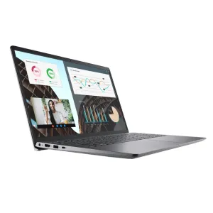 Dell Vostro 3530 i7 1355U 8GB DDR4 3200 512GB M.2 PCIe NVMe SSD-N1601PVNB3530EMEA