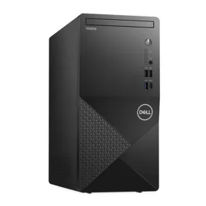 Dell Vostro 3030 MT Intel Core i5-14400 8GB RAM 512GB SSD Desktop N2006VDT3030MTEMEA