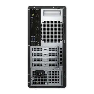 Dell Vostro 3030 MT Intel Core i5-14400 8GB RAM 512GB SSD Desktop N2006VDT3030MTEMEA