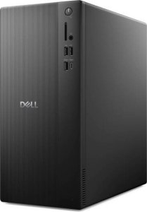 Dell Tower ECT1250 Intel Core i3-14100 8GB RAM 512GB SSD Desktop ECT1250_RPLS-R_013