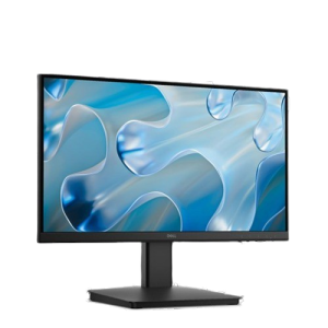 Dell SE2225HM 21.4-inch Full HD Monitor Black