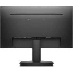 Dell SE2225HM 21.4-inch Full HD Monitor Black