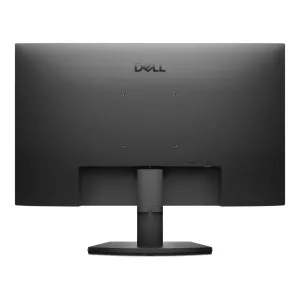 Dell SE2425HM 23.8" FHD Monitor, Black Color