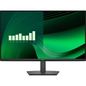 Dell E2725HM 27-inch Full HD Monitor
