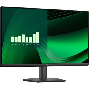 Dell E2725HM 27-inch Full HD Monitor