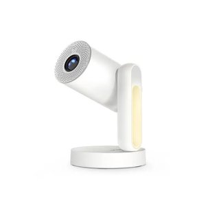 ETOE Starfish Plus LCD Smart Projector, Full HD, 1280×1080-A1223