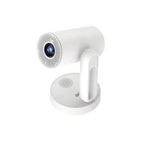 ETOE Starfish Plus LCD Smart Projector, Full HD, 1280×1080-A1223