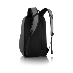 Dell EcoLoop Urban 15-inch Notebook Backpack - 460-BDLF