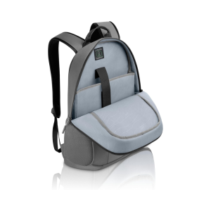 Dell EcoLoop Urban 15-inch Notebook Backpack - 460-BDLF