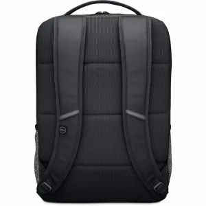 Dell EcoLoop Backpack 14-16 CP3724 (460-BDSS-01)