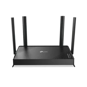 TP-Link BE3600 Wireless Dual Band Gigabit Wi-Fi 7 Router - TL-ARCHER BE220