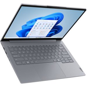 Lenovo ThinkBook 16 G8 IAL Ultra 7 255H 8GB RAM 512GB SSD- 21SK003YUE
