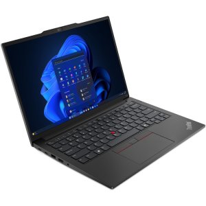 Lenovo ThinkPad E14 Gen 6 Ultra 5 225U 8GB RAM 512GB SSD - 21SX006CUE