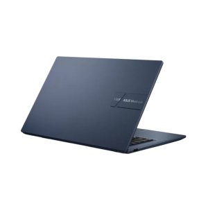 ASUS Vivobook 14 X1404 Intel Core i7-1355U 12GB RAM 512GB PCIe NVMe SSD