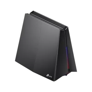 TP-Link GE550 | BE9300 Tri-Band Wi-Fi 7 Gaming Router - TL-ARCHER GE550