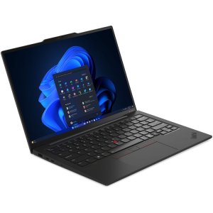 Lenovo ThinkPad X1 Carbon Intel Core Ultra 7 155H 16GB RAM 1TB SSD - 21KC000YUE