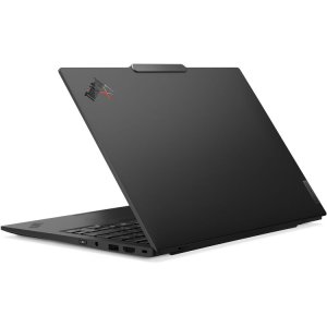 Lenovo ThinkPad X1 Carbon Intel Core Ultra 7 155H 16GB RAM 1TB SSD - 21KC000YUE