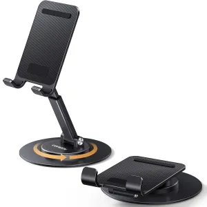 UGREEN LP805 Desktop Phone Stand-35152
