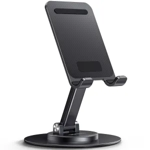 UGREEN LP805 Desktop Phone Stand-35152